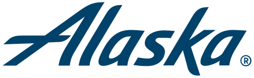 Alaska Airlines - Airline/Airline Group of the Year