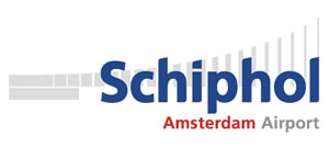 Amsterdam Schiphol Airport - CAPA Airport of the Year