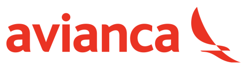 Avianca Airlines - Airline Turnaround of the Year
