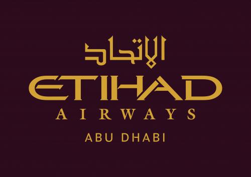 Etihad Airways - Environmental Sustainability Innovation of the Year
