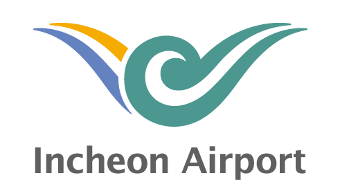 Incheon Airport - Large Airport of the Year