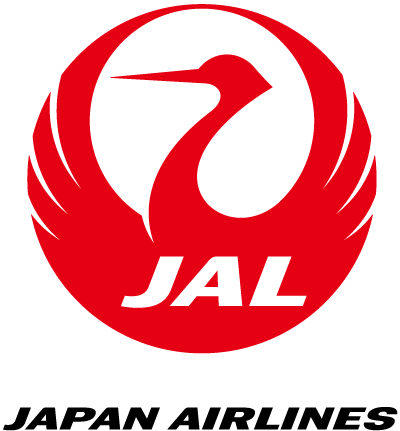 Japan Airlines - Airline of the Year