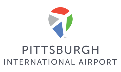 Pittsburgh International Airport - Environmental Sustainability Airport of the Year
