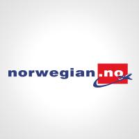 Norwegian Air Jobs Uk