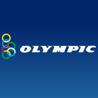 [Image: Olympic-200x.png]