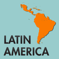 Latin America Investment 75
