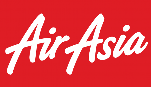 AirAsia - CAPA Low Cost Airline of the Year 2004