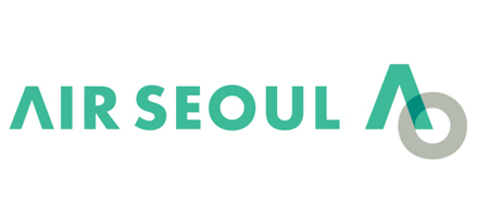 Air Seoul - CAPA Airline Start-up of the Year