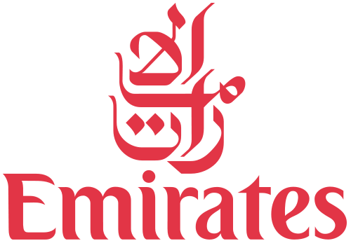 Emirates Airline - CAPA Airline of the Year 2010
