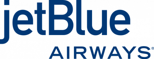jetBlue - CAPA Low Cost Airline of the Year