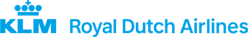 KLM - Global Environmental Sustainability Airline/Airline Group of the Year 2026