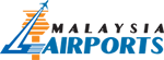 Penang International Airport - Asia Small Airport of the Year 2026