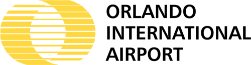 Orlando International Airport - Large Airport of the Year