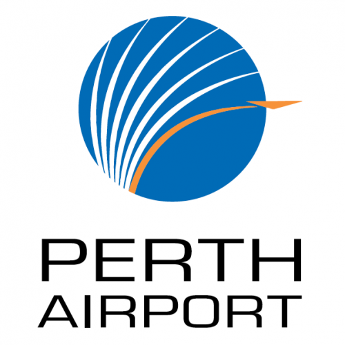 Perth Airport - CAPA Medium Airport of the Year of the Year