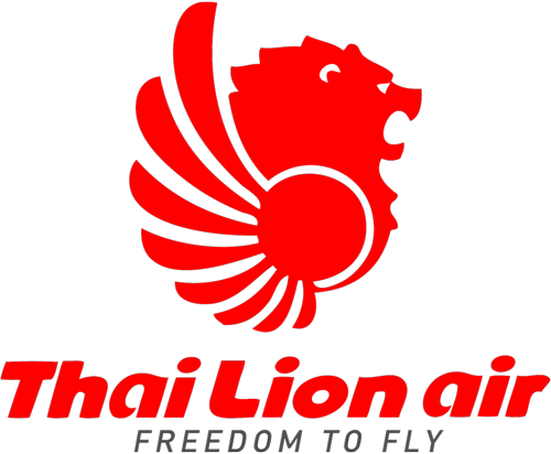 Thai Lion Air - Low Cost Airline of the Year