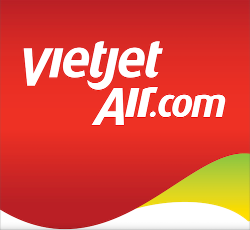 VietJet Air - Asia Low-Cost Carrier/Hybrid of the Year 2026