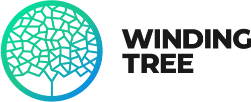 Winding Tree - Innovation of the Year