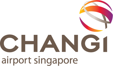 Changi Airport - Global Destination Partner