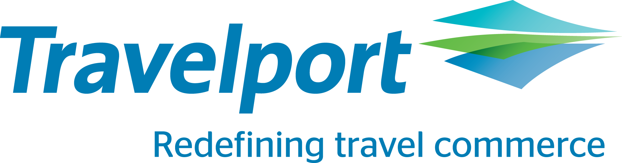 Travelport - Cornerstone Partner